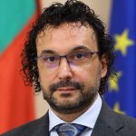 Борислав Петров влиза в Надзорния съвет на НОИ