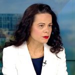 Три нови щама забавиха доставките на противогрипни ваксини